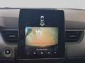 Renault Arkana 1.6 E-TECH Hybrid 143pk Aut Techno Blanc - thumbnail 20