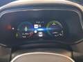 Renault Arkana 1.6 E-TECH Hybrid 143pk Aut Techno Blanc - thumbnail 15