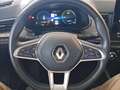 Renault Arkana 1.6 E-TECH Hybrid 143pk Aut Techno Blanc - thumbnail 16