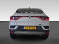 Renault Arkana 1.6 E-TECH Hybrid 143pk Aut Techno Blanc - thumbnail 10