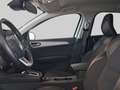 Renault Arkana 1.6 E-TECH Hybrid 143pk Aut Techno Blanc - thumbnail 12