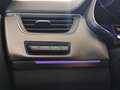 Renault Arkana 1.6 E-TECH Hybrid 143pk Aut Techno Blanc - thumbnail 27