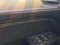 Renault Arkana 1.6 E-TECH Hybrid 143pk Aut Techno Blanc - thumbnail 26