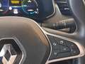 Renault Arkana 1.6 E-TECH Hybrid 143pk Aut Techno Blanc - thumbnail 24