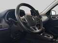 Renault Arkana 1.6 E-TECH Hybrid 143pk Aut Techno Blanc - thumbnail 5