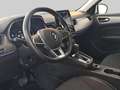 Renault Arkana 1.6 E-TECH Hybrid 143pk Aut Techno Blanc - thumbnail 4