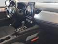 Renault Arkana 1.6 E-TECH Hybrid 143pk Aut Techno Blanc - thumbnail 13