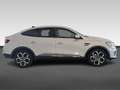 Renault Arkana 1.6 E-TECH Hybrid 143pk Aut Techno Blanc - thumbnail 9