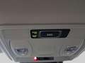 Renault Arkana 1.6 E-TECH Hybrid 143pk Aut Techno Blanc - thumbnail 29