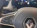 Renault Arkana 1.6 E-TECH Hybrid 143pk Aut Techno Blanc - thumbnail 25