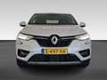 Renault Arkana 1.6 E-TECH Hybrid 143pk Aut Techno Blanc - thumbnail 7