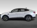 Renault Arkana 1.6 E-TECH Hybrid 143pk Aut Techno Blanc - thumbnail 2