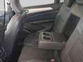 Renault Arkana 1.6 E-TECH Hybrid 143pk Aut Techno Blanc - thumbnail 6