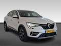 Renault Arkana 1.6 E-TECH Hybrid 143pk Aut Techno Blanc - thumbnail 8