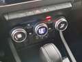 Renault Arkana 1.6 E-TECH Hybrid 143pk Aut Techno Blanc - thumbnail 17
