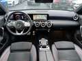 Mercedes-Benz CLA 220 7G-DCT AMG-Sport*MBUX*LED*R-Kamera* Schwarz - thumbnail 8