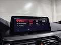 BMW M5 Sedan Competition Grijs - thumbnail 14