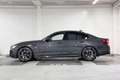 BMW M5 Sedan Competition Grijs - thumbnail 2