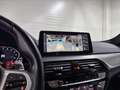 BMW M5 Sedan Competition Grijs - thumbnail 13