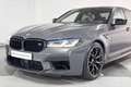 BMW M5 Sedan Competition Grijs - thumbnail 24