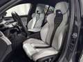 BMW M5 Sedan Competition Grijs - thumbnail 9