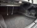 BMW M5 Sedan Competition Grijs - thumbnail 22