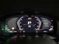 BMW M5 Sedan Competition Grijs - thumbnail 12