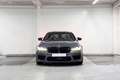 BMW M5 Sedan Competition Grijs - thumbnail 5