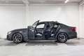 BMW M5 Sedan Competition Grijs - thumbnail 3