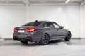 BMW M5 Sedan Competition Grijs - thumbnail 6