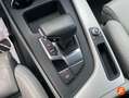Audi A4 Avant 35 TDI S line S tronic 120kW Negro - thumbnail 27