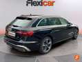 Audi A4 Avant 35 TDI S line S tronic 120kW Negro - thumbnail 9
