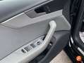 Audi A4 Avant 35 TDI S line S tronic 120kW Negro - thumbnail 11