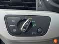 Audi A4 Avant 35 TDI S line S tronic 120kW Negro - thumbnail 12