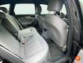 Audi A4 Avant 35 TDI S line S tronic 120kW Negro - thumbnail 28