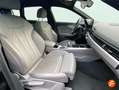 Audi A4 Avant 35 TDI S line S tronic 120kW Negro - thumbnail 13