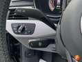 Audi A4 Avant 35 TDI S line S tronic 120kW Negro - thumbnail 16