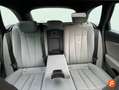 Audi A4 Avant 35 TDI S line S tronic 120kW Negro - thumbnail 30