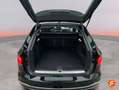 Audi A4 Avant 35 TDI S line S tronic 120kW Negro - thumbnail 10