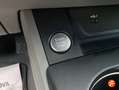 Audi A4 Avant 35 TDI S line S tronic 120kW Negro - thumbnail 14