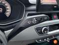 Audi A4 Avant 35 TDI S line S tronic 120kW Negro - thumbnail 20