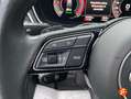 Audi A4 Avant 35 TDI S line S tronic 120kW Negro - thumbnail 17