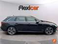 Audi A4 Avant 35 TDI S line S tronic 120kW Negro - thumbnail 5