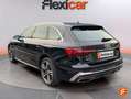 Audi A4 Avant 35 TDI S line S tronic 120kW Negro - thumbnail 7
