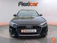 Audi A4 Avant 35 TDI S line S tronic 120kW Negro - thumbnail 4