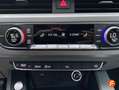Audi A4 Avant 35 TDI S line S tronic 120kW Negro - thumbnail 26