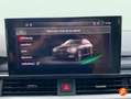 Audi A4 Avant 35 TDI S line S tronic 120kW Negro - thumbnail 24