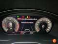 Audi A4 Avant 35 TDI S line S tronic 120kW Negro - thumbnail 22