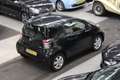 Toyota iQ 1.0 VVTi Comfort 1e eigenaar Airco, Isofix, Stuurb Negro - thumbnail 21