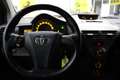 Toyota iQ 1.0 VVTi Comfort 1e eigenaar Airco, Isofix, Stuurb Zwart - thumbnail 8